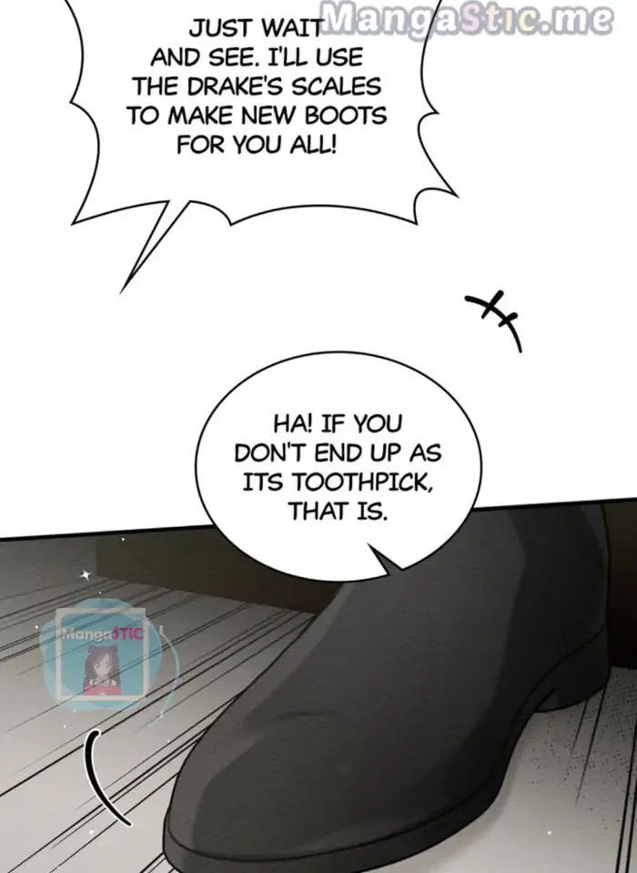 Under the Oak Tree    Chapter 63 image 049_optimized